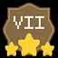 Perfect Kobold VII icon