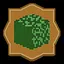 Hang in There icon