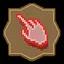 Credit Where It’s Due icon
