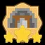 Master Kobold Keeper icon