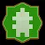 Dissolved Ambitions icon