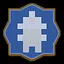 Too Much Water icon