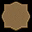 First Kobold Victory icon