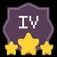Perfect Kobold IV icon