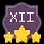 Perfect Kobold XII icon