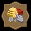 Little World Builder icon