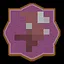 Lead by Example icon