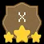 Perfect Kobold X icon