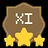 Perfect Kobold XI