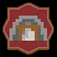 Kobold Commander icon