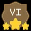 Perfect Kobold VI icon