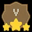 Perfect Kobold V icon