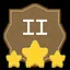Perfect Kobold II icon
