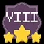 Perfect Kobold VIII icon