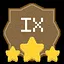 Perfect Kobold IX icon