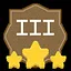 Perfect Kobold III icon