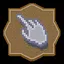 Million Cell Artist icon