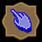 Source Kobold