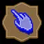Source Kobold icon