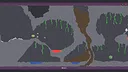 Kobold Delvers Screenshot 3