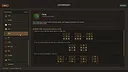 Kobold Delvers Screenshot 2
