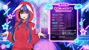 Watamari Part2 - A Fake Marriage? Demo Screenshot 2