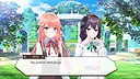 Watamari Part2 - A Fake Marriage? Demo Screenshot 4