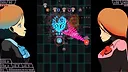 Bullet Spell Screenshot 0