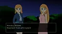 Bullet Spell Screenshot 6