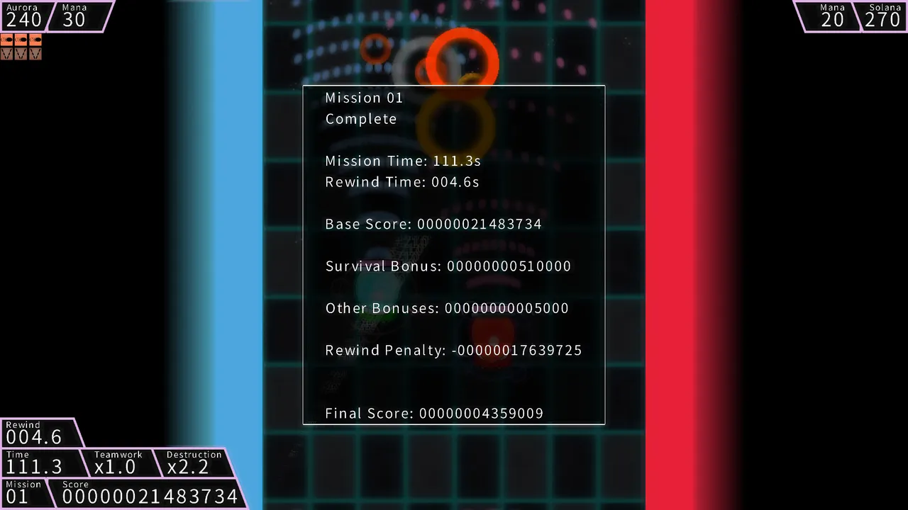 Bullet Spell Screenshot 8