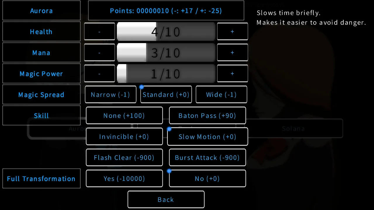 Bullet Spell Screenshot 7