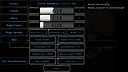Bullet Spell Screenshot 7