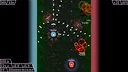 Bullet Spell Screenshot 5