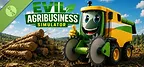 EVIL Agribusiness Simulator Demo