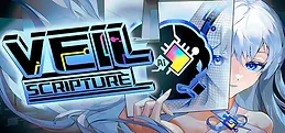 Veilscripture AI