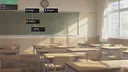 Veilscripture AI Screenshot 6