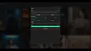 Veilscripture AI Screenshot 4
