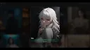 Veilscripture AI Screenshot 3