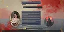Veilscripture AI Screenshot 1