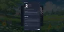 Veilscripture AI Screenshot 5