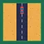 Non-stop icon