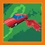 Absolute Victory icon