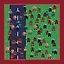 Red Floor icon