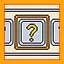 Addicted collector icon