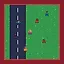 Zombie Hunter icon