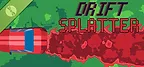 Drift Splatter Demo