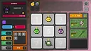Pick Squad Screenshot 0