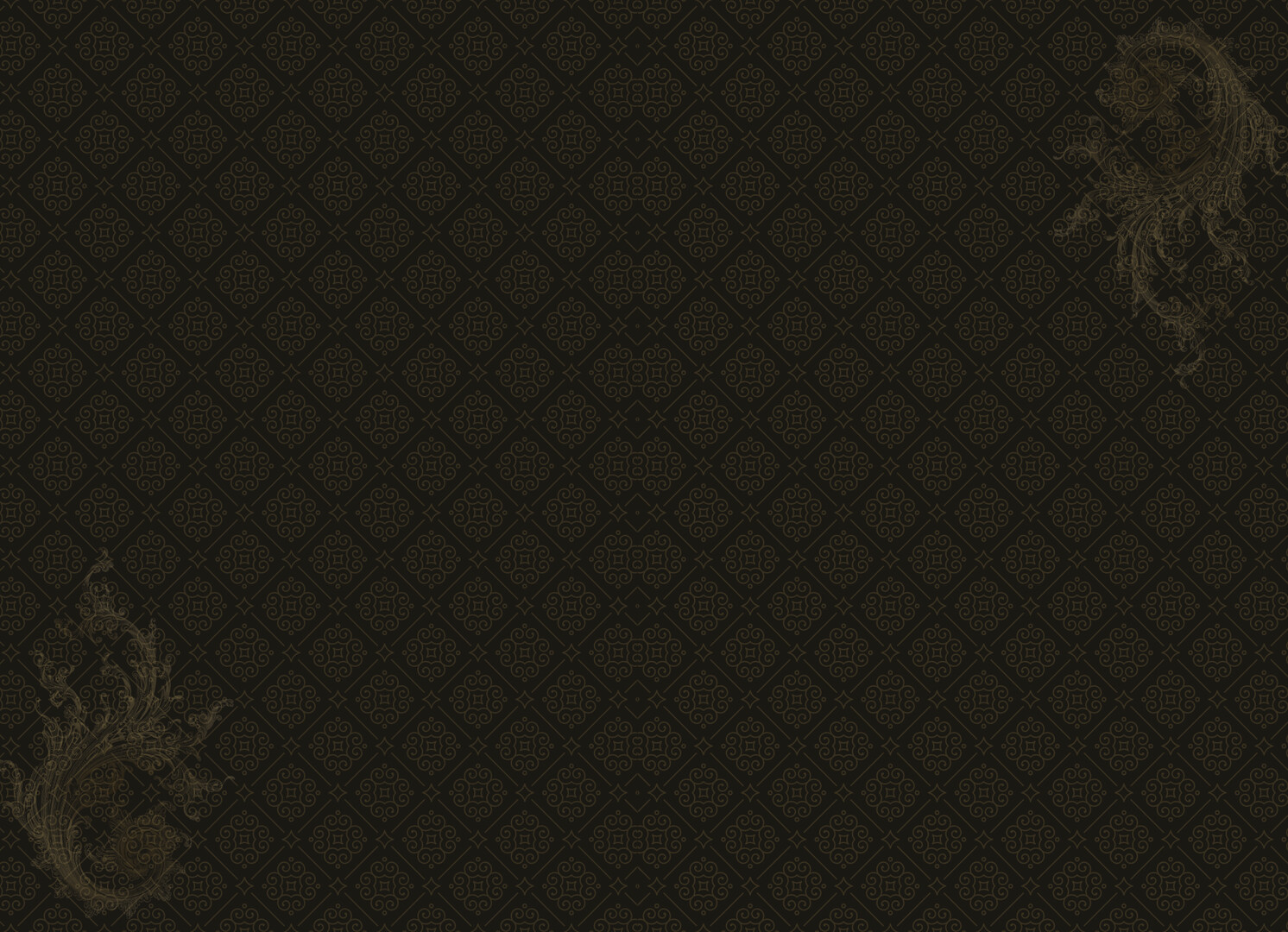 Evernoth a Deep Descent Demo Screenshot 5