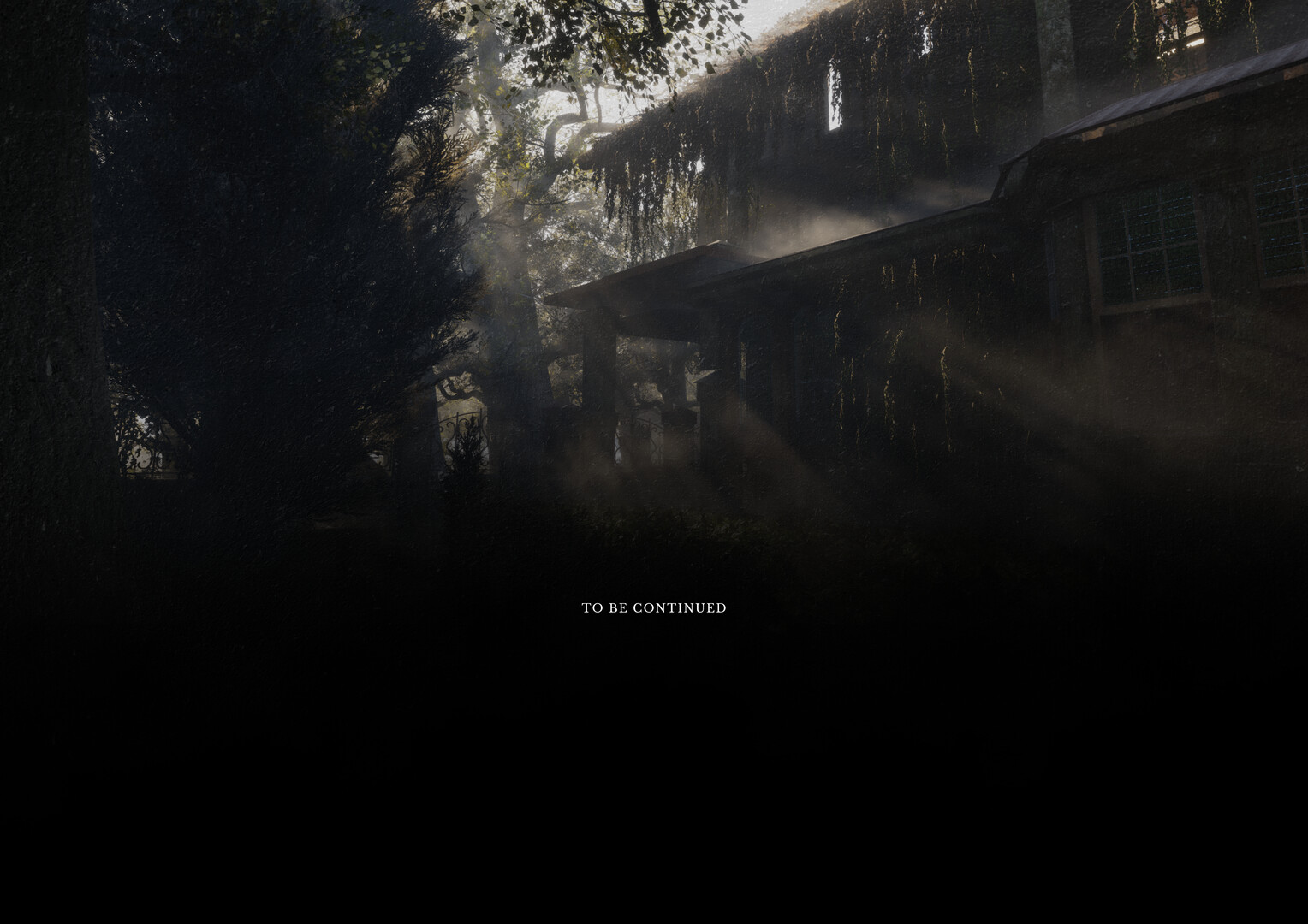 Evernoth a Deep Descent Demo Screenshot 3