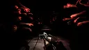 Crazy Neighbour Screenshot 7